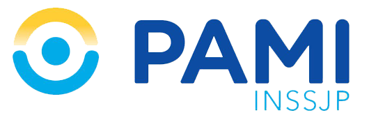 PAMI